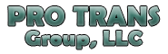 ProTransGroup LLC in USA