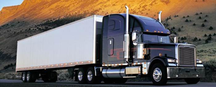 Truck-Transportation-and-Warehousing2.jpg