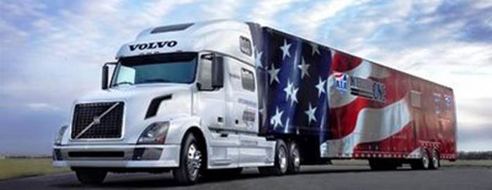 starspangled volvo.jpg