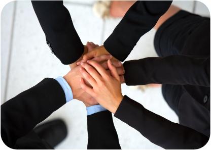 ProTransGroup in USA - Brokers