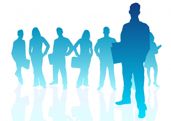 ProTransGroup LLC in USA